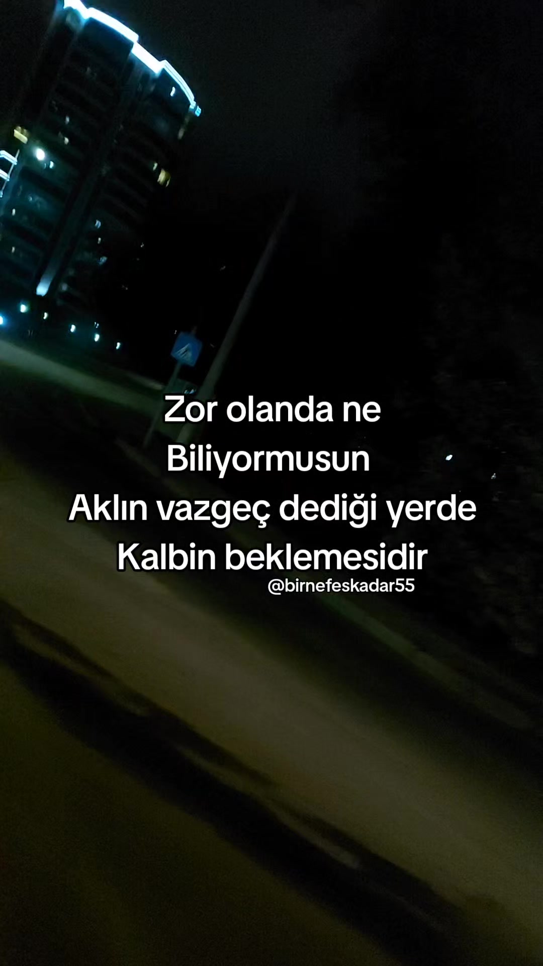 @birnefeskadar55