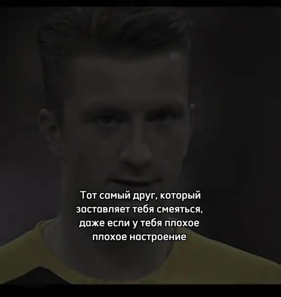 @𝐵𝑟𝑢𝑛𝑜_𝑓𝑜𝑜𝑡𝑏𝑎𝑙🇰🇬