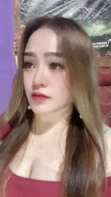 @mayanti743