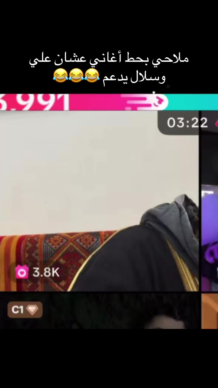 @enzoo4226