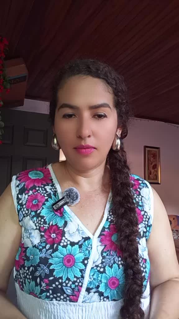 @Ivania Quesada