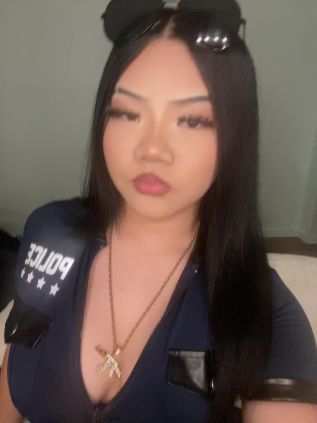 @𝓖𝓻𝓪𝓬𝓮ᥫ᭡
