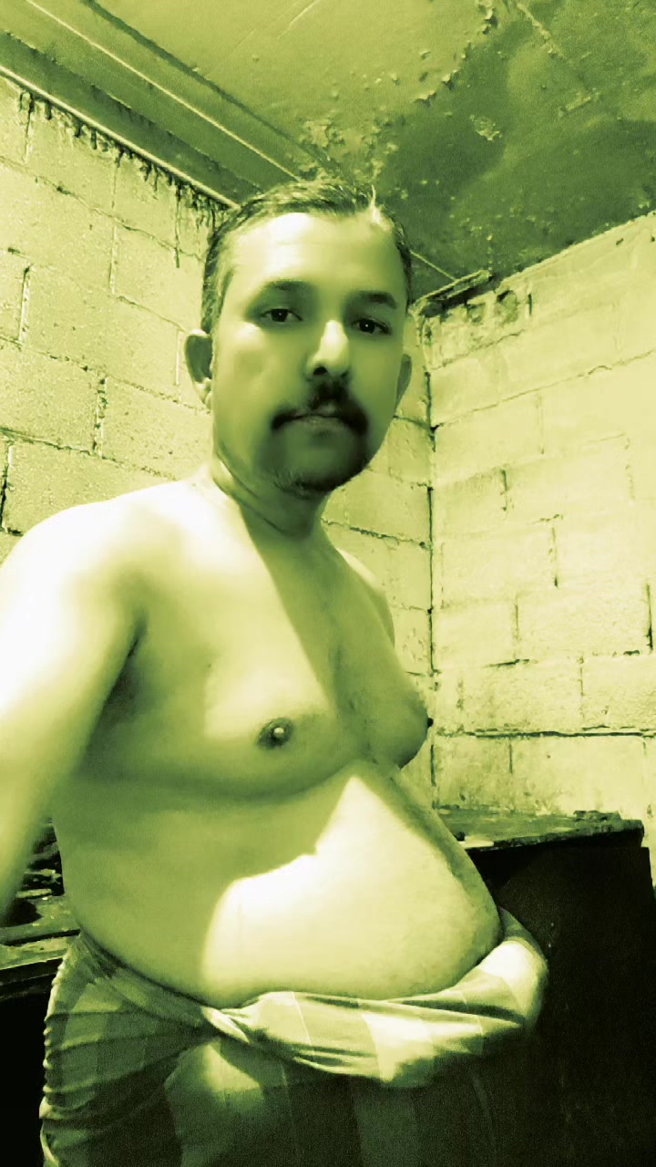 @amruthkhan0