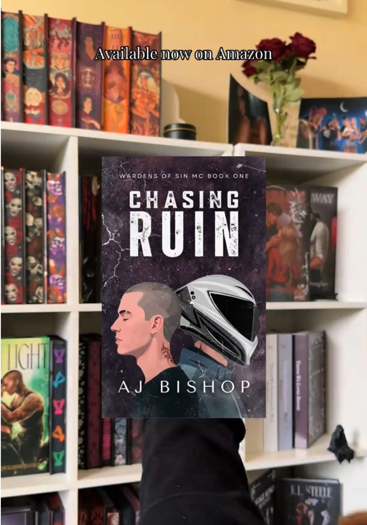 @bookswithambs