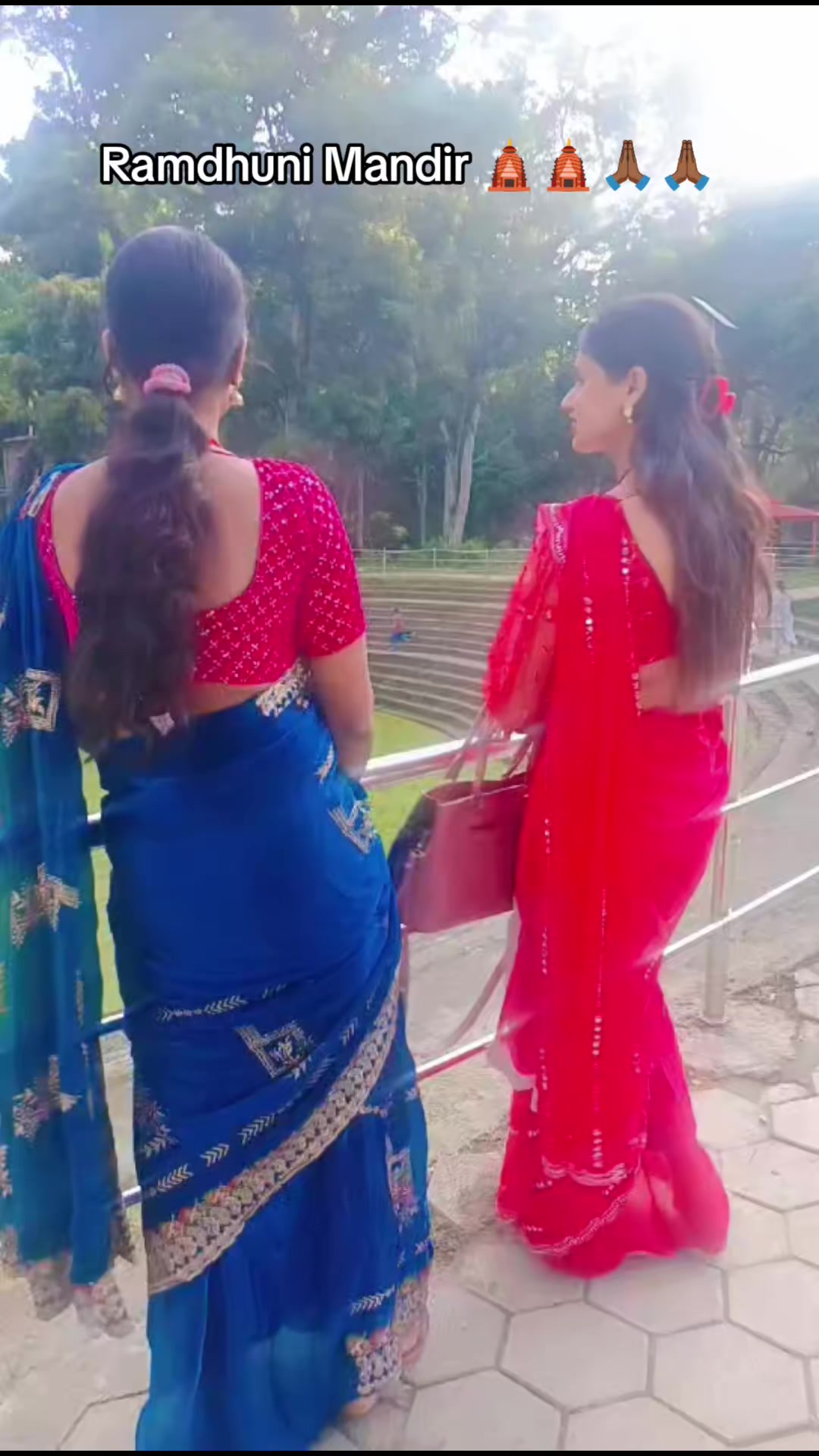 @Archana Ydv Sunsari 🧑⚕️💉🩸