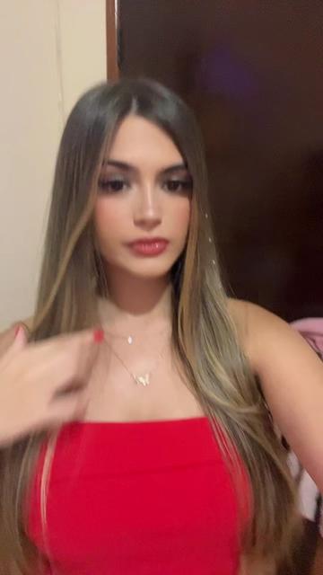 @Sabrina Vitoria