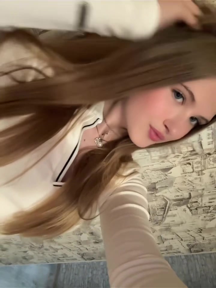 @verrunnya