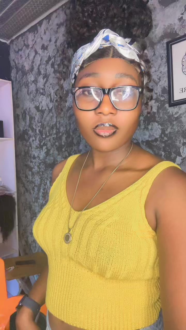 @big_qwin❤️