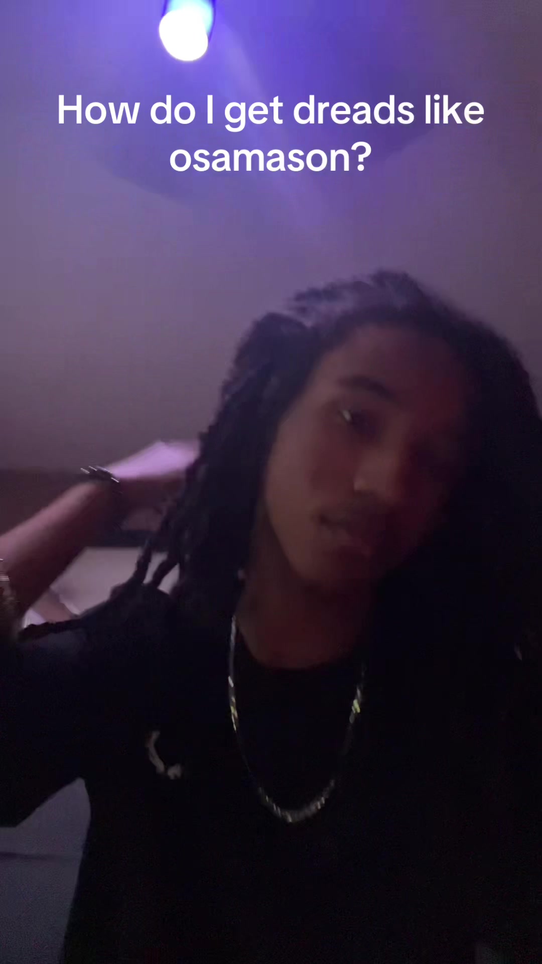 @radoson 🕷️⛓️&zwj;💥
