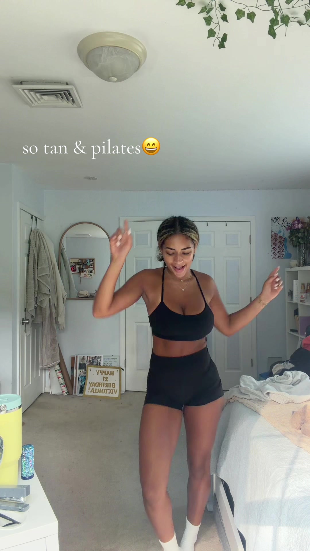 @VIC