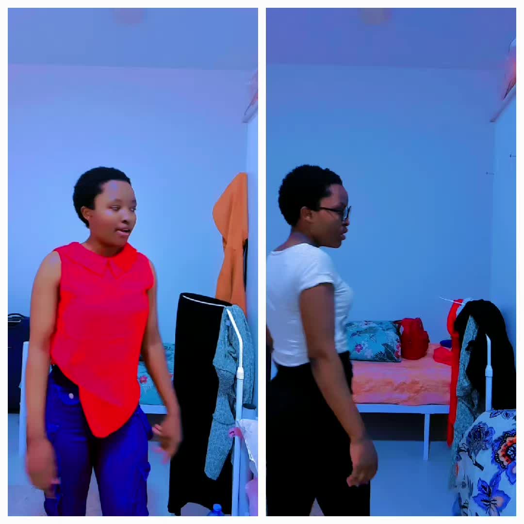 @faithkwambosh631