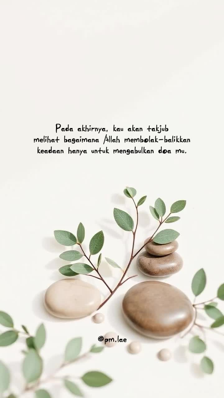 @Tulisan Laeni