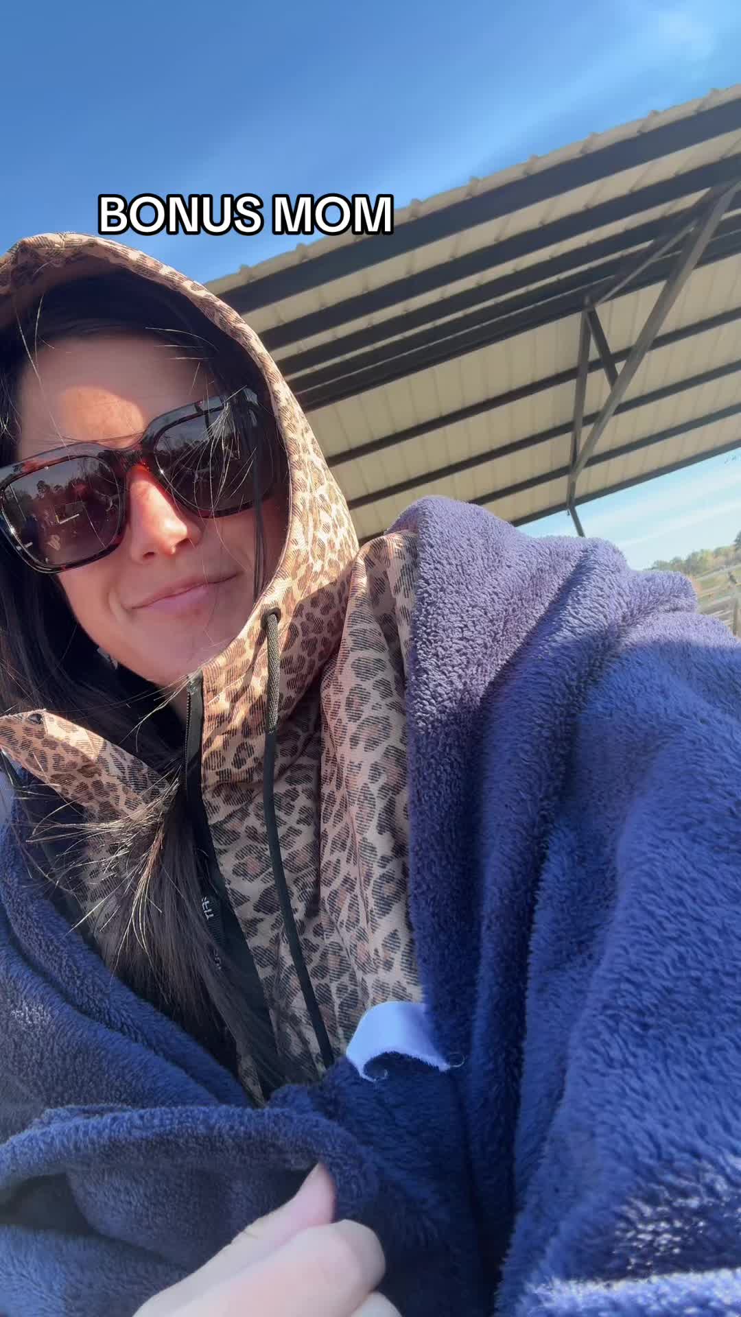@coparentingchaos6