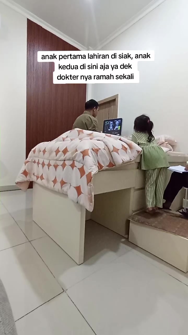 @Diki Gembol
