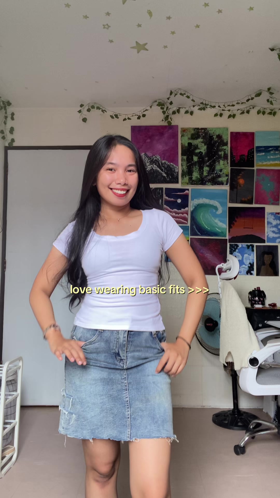 @Kristine
