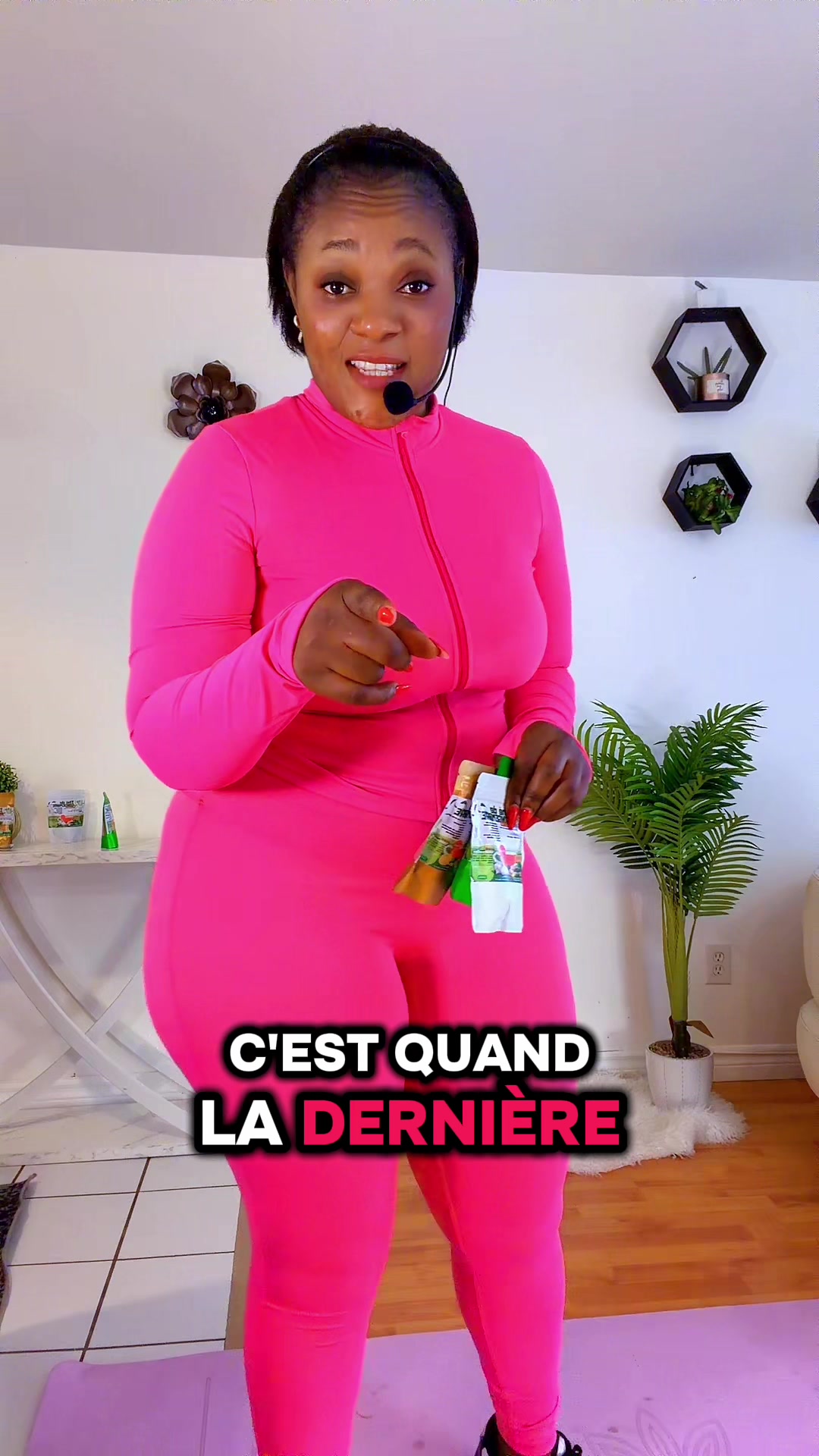 @B&eacute;n&eacute;diction