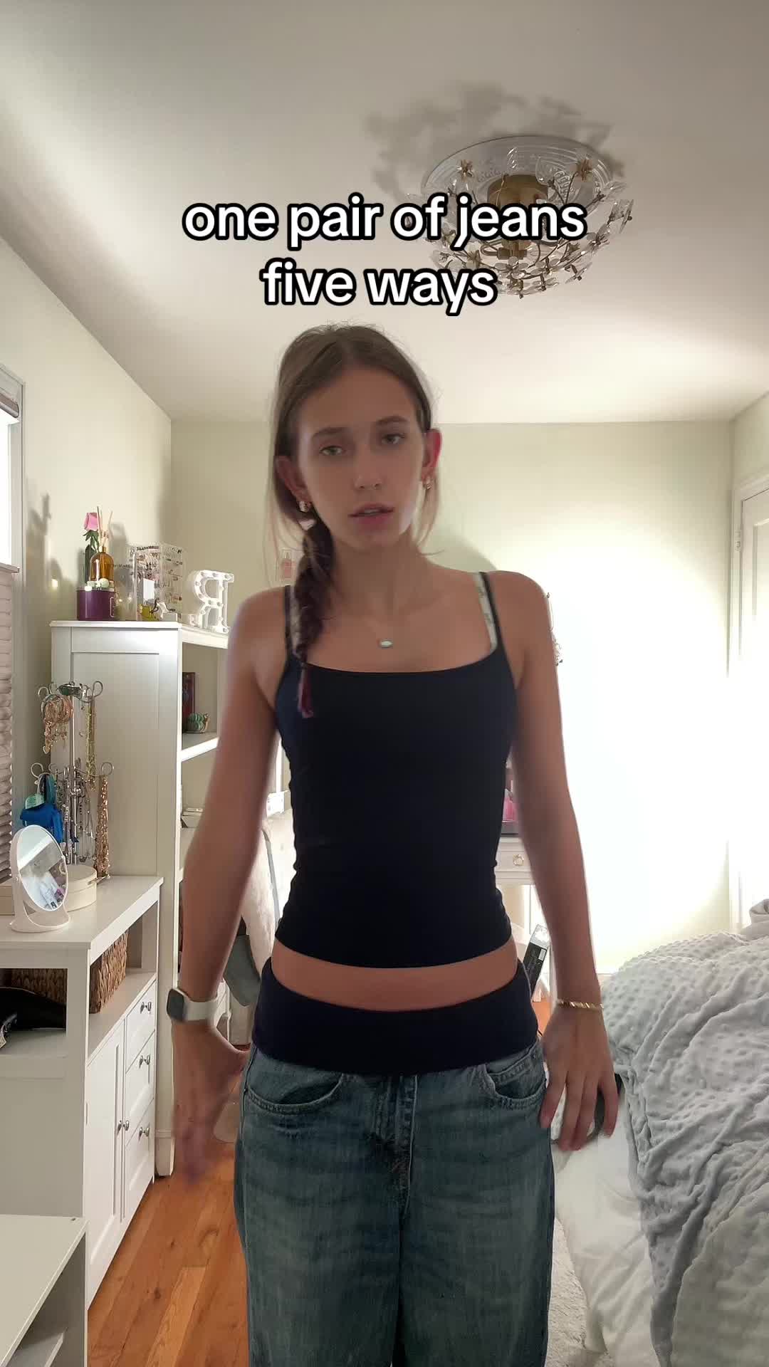 @.ೃ࿔*𝓇𝒾𝓁ℯ𝓎🪽