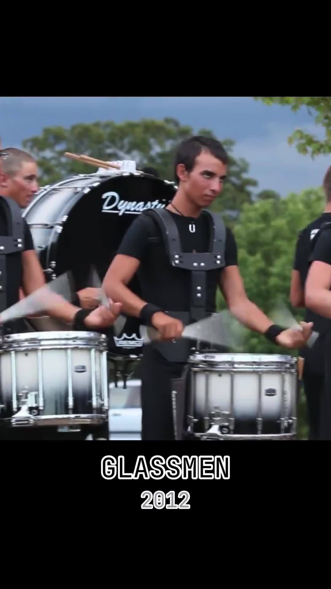@DrumlineTok