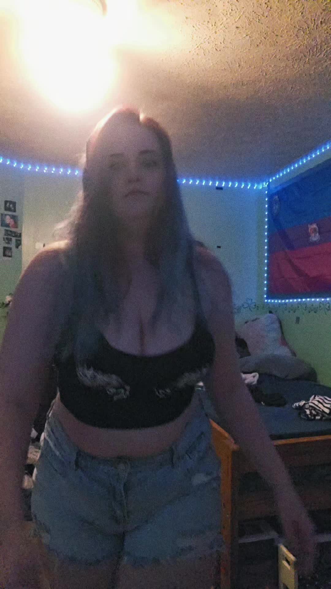@🖕😒🖕