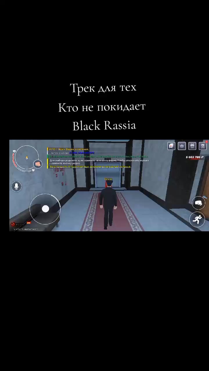 @wolf22877