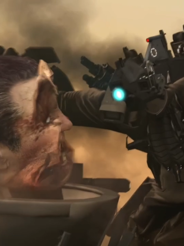@YOUR DOOM