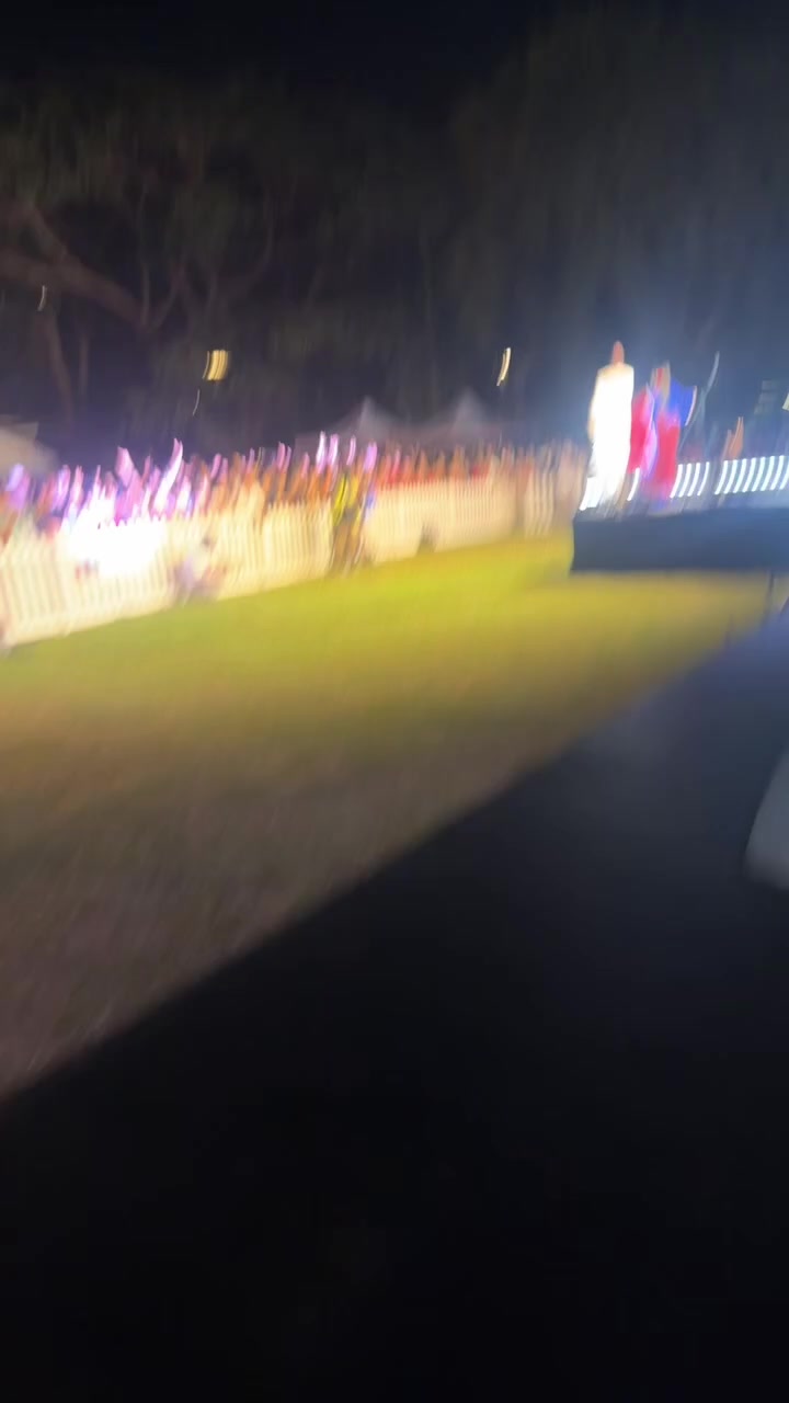 @Prativa devkota
