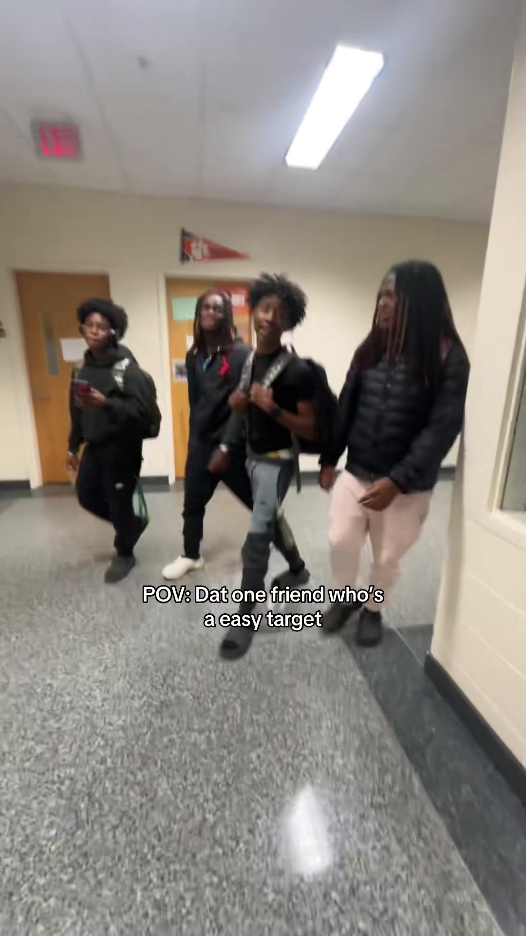 @ladiesluvd2_