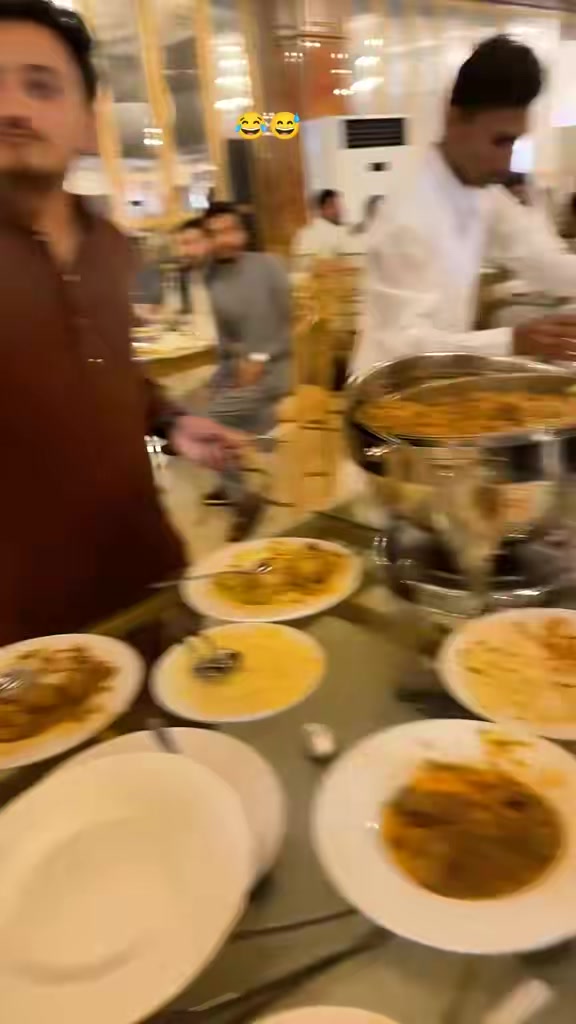 @★Bhสtti★