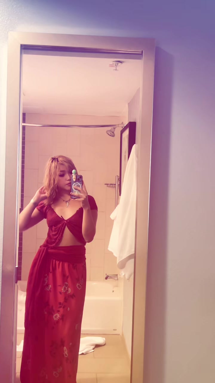 @Aika Yamazaki
