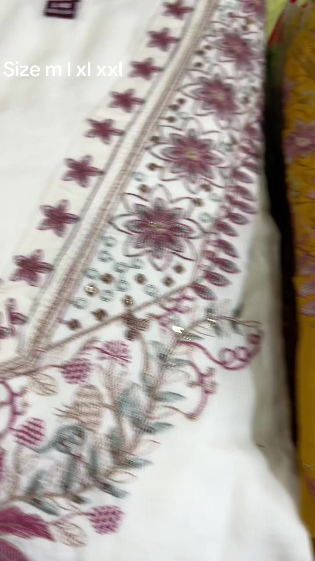 @munashrestha004