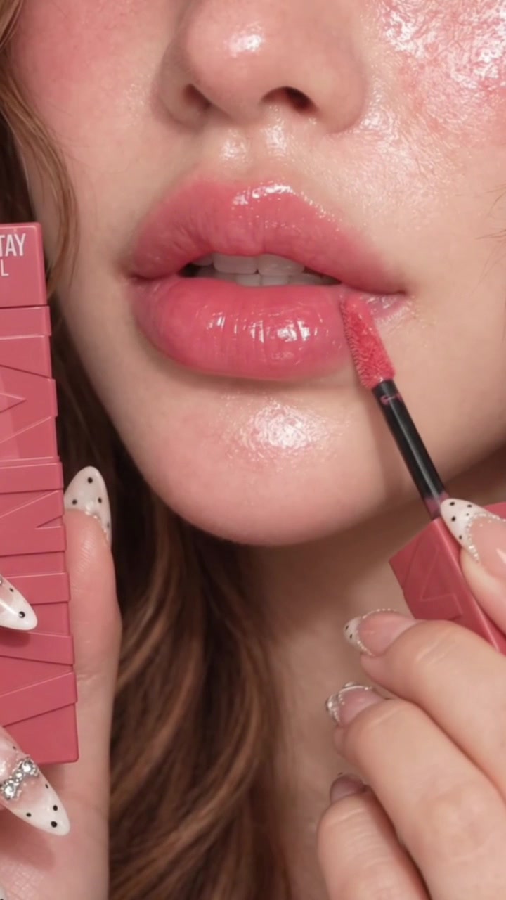 @💋˖อาพิน ตระกร้าเด็ด💄🪞💄˚𓍢ִ