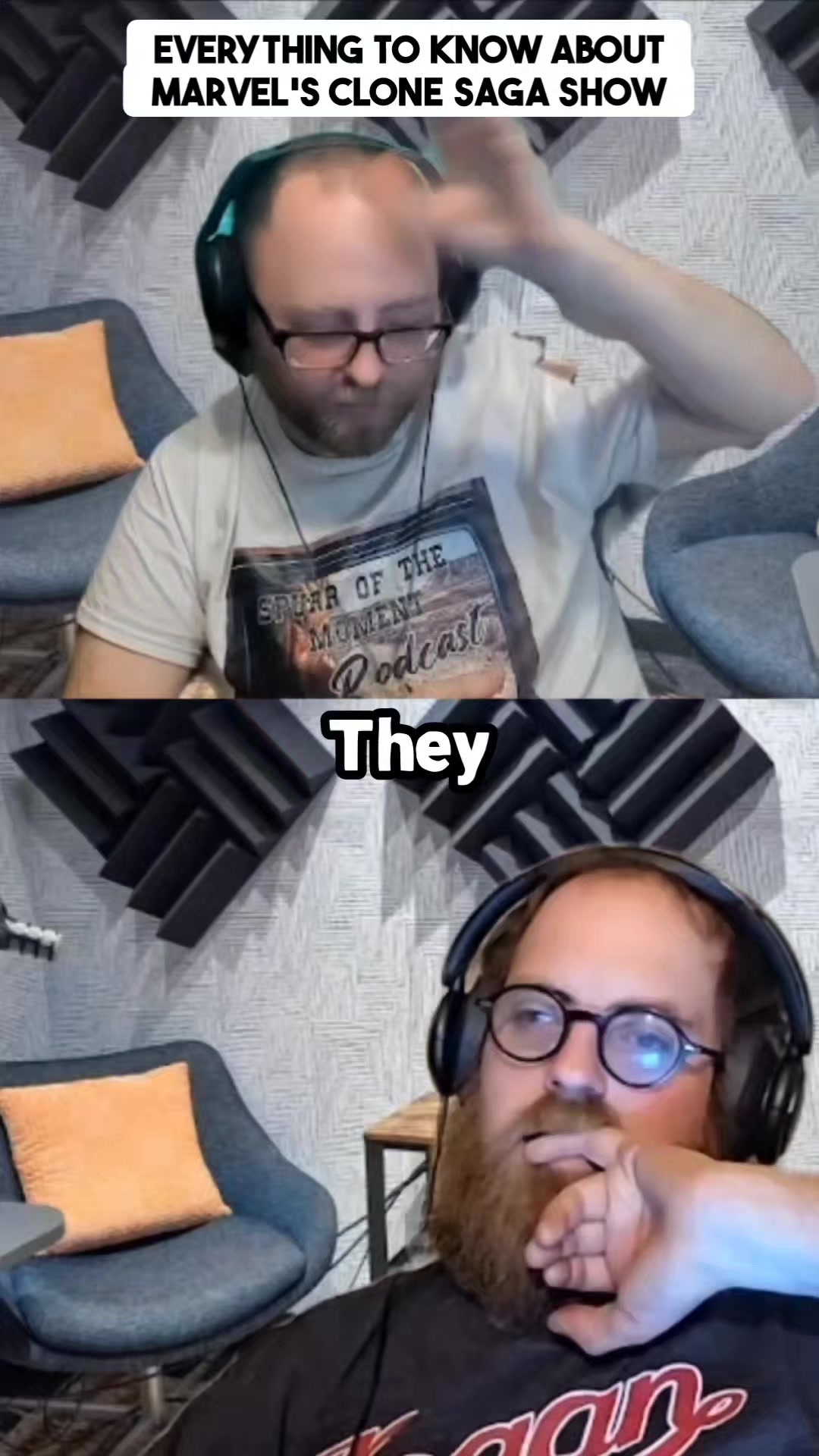 @SpurrOfTheMomentPodcast