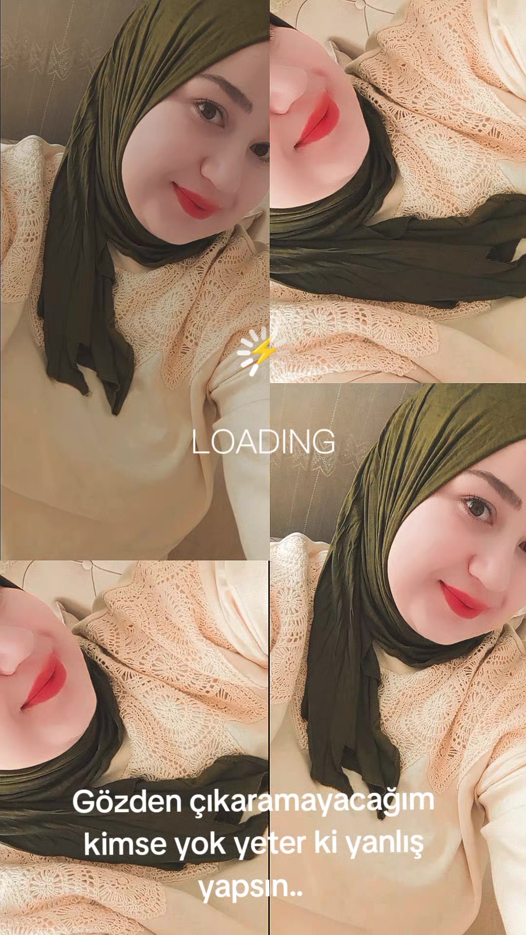 @bernamehmet