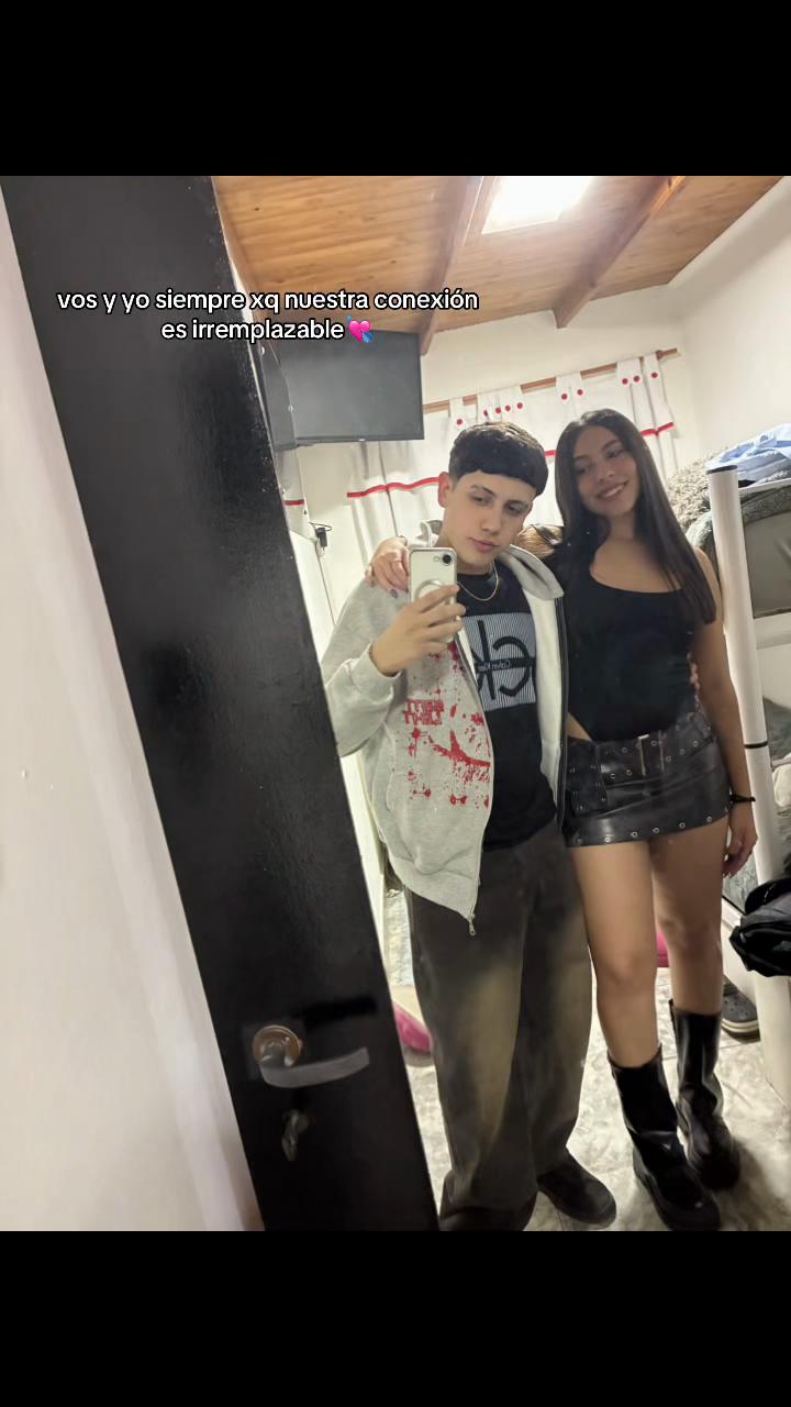 @miaaa
