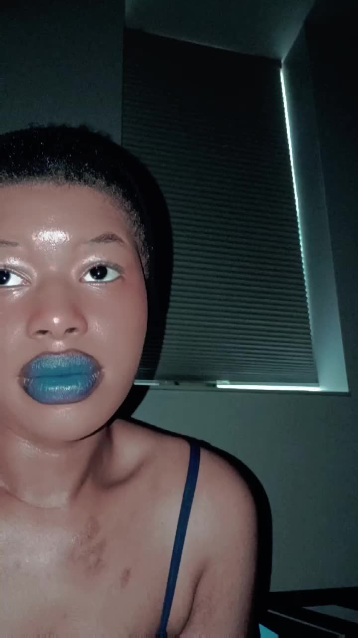 @kiyabutler02