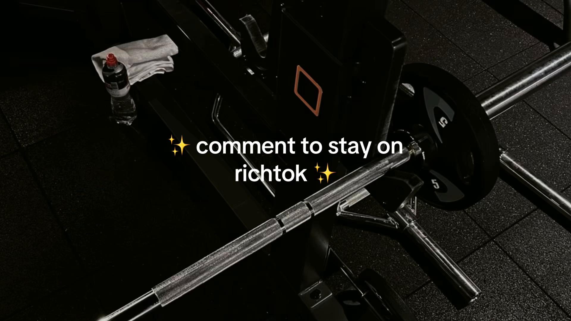 @𝑅