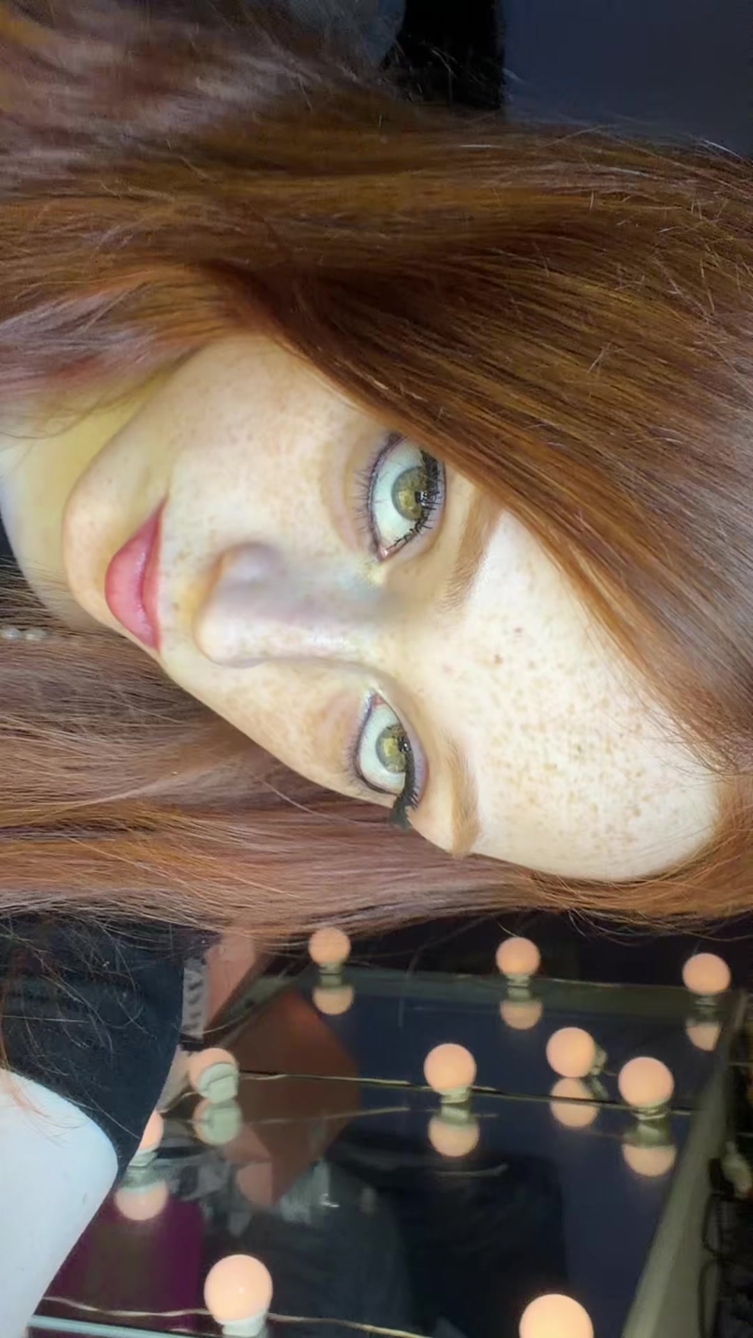 @xswaggylexi