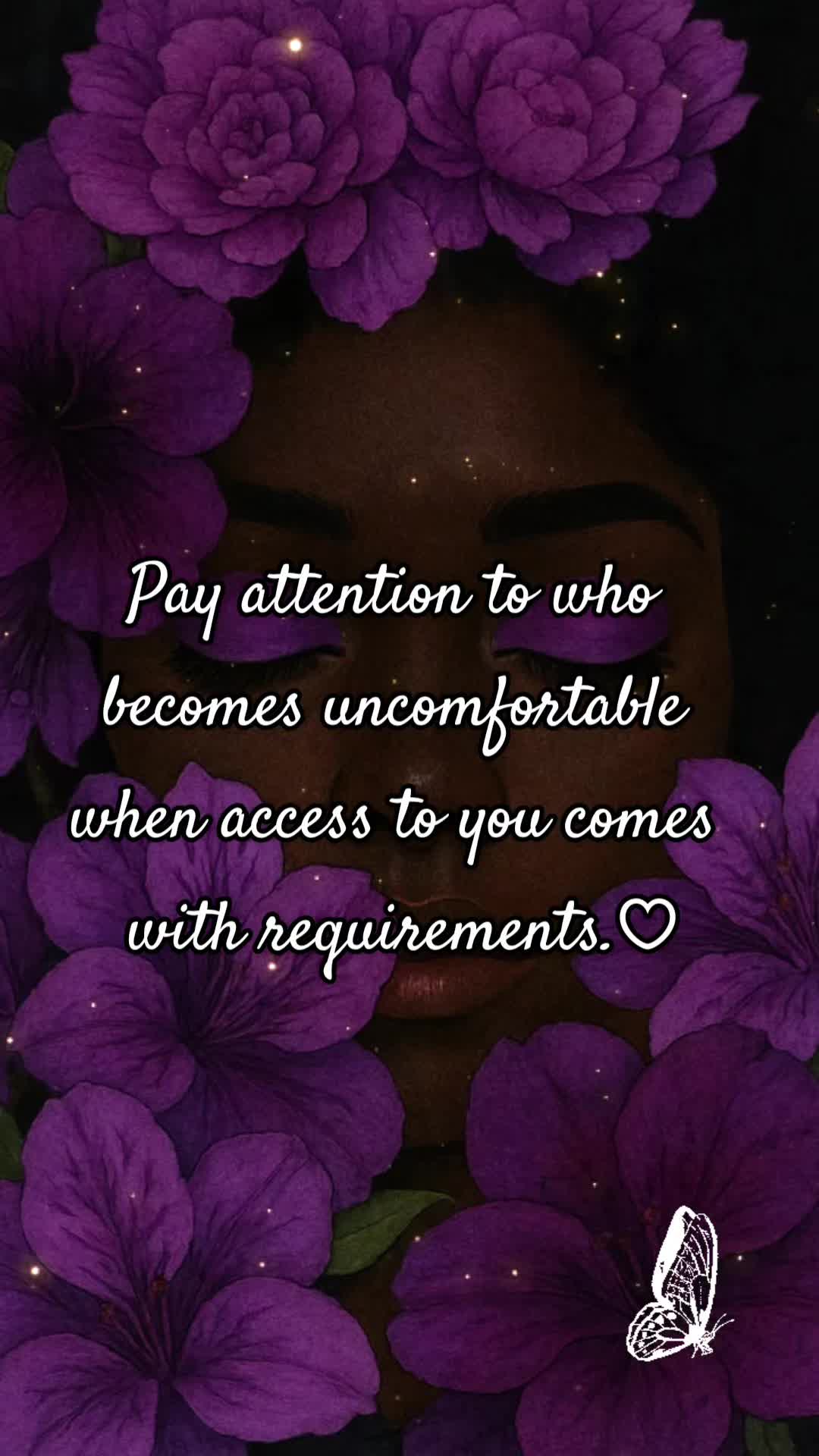 @🦋🌀QuietStorm🌀🦋❌️