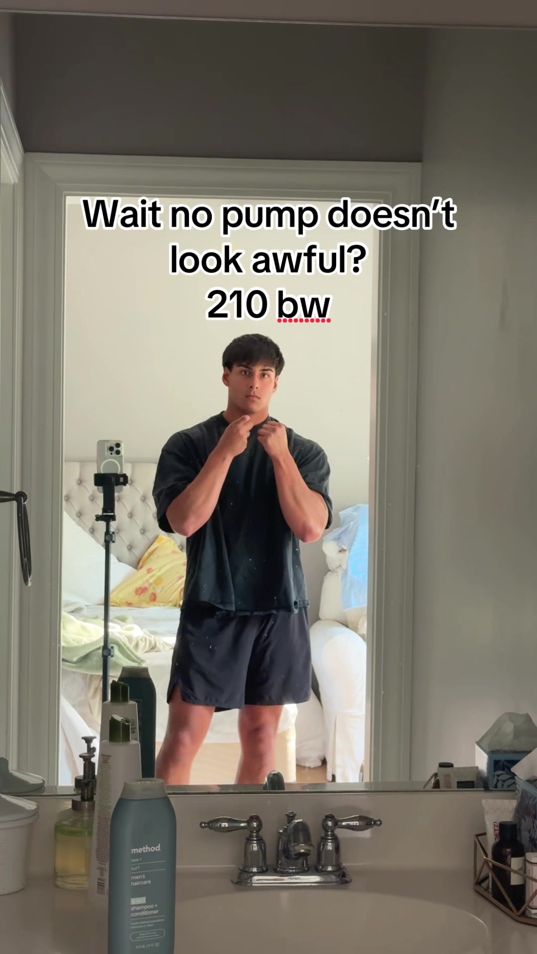 @nic_incoming