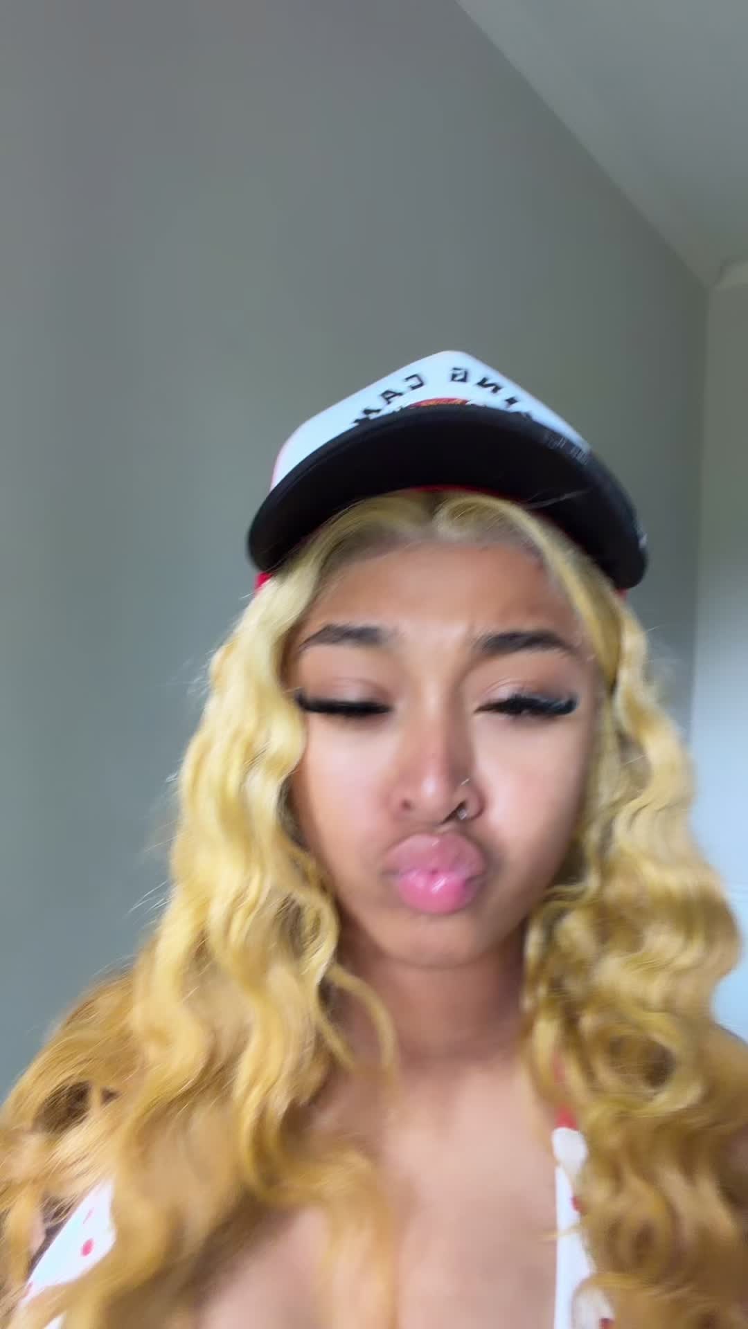 @ky’leewydd