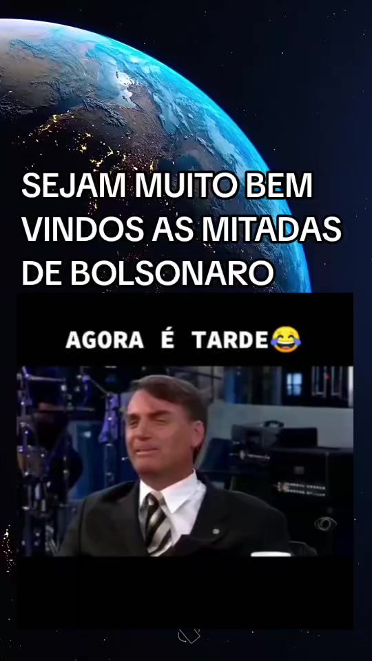 @jaisson Padilha dos Santos