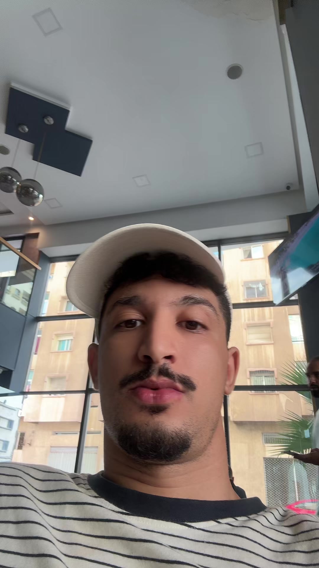 @Marouane