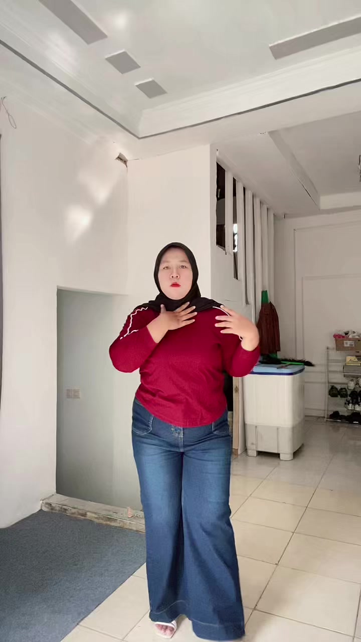 @indaaaaaaahhh
