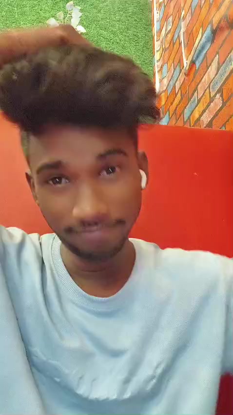 @MandeepSingh393
