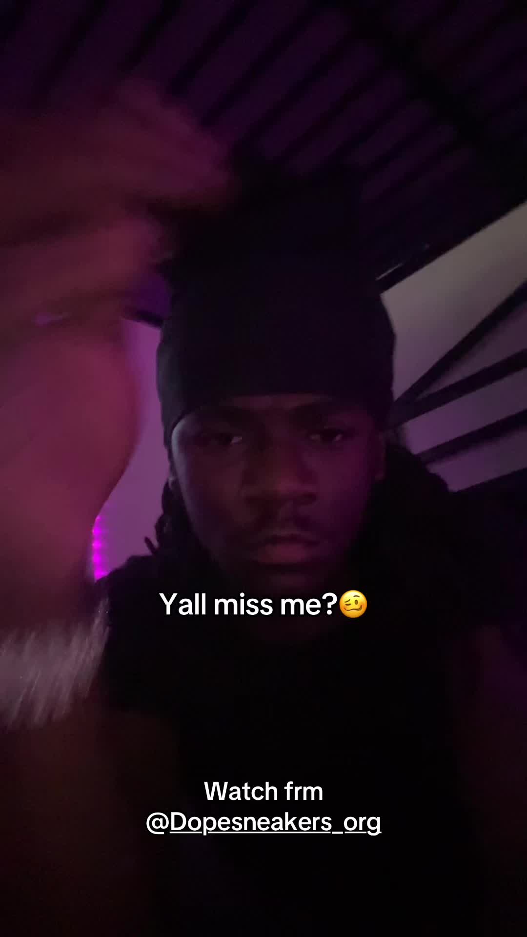 @PJ