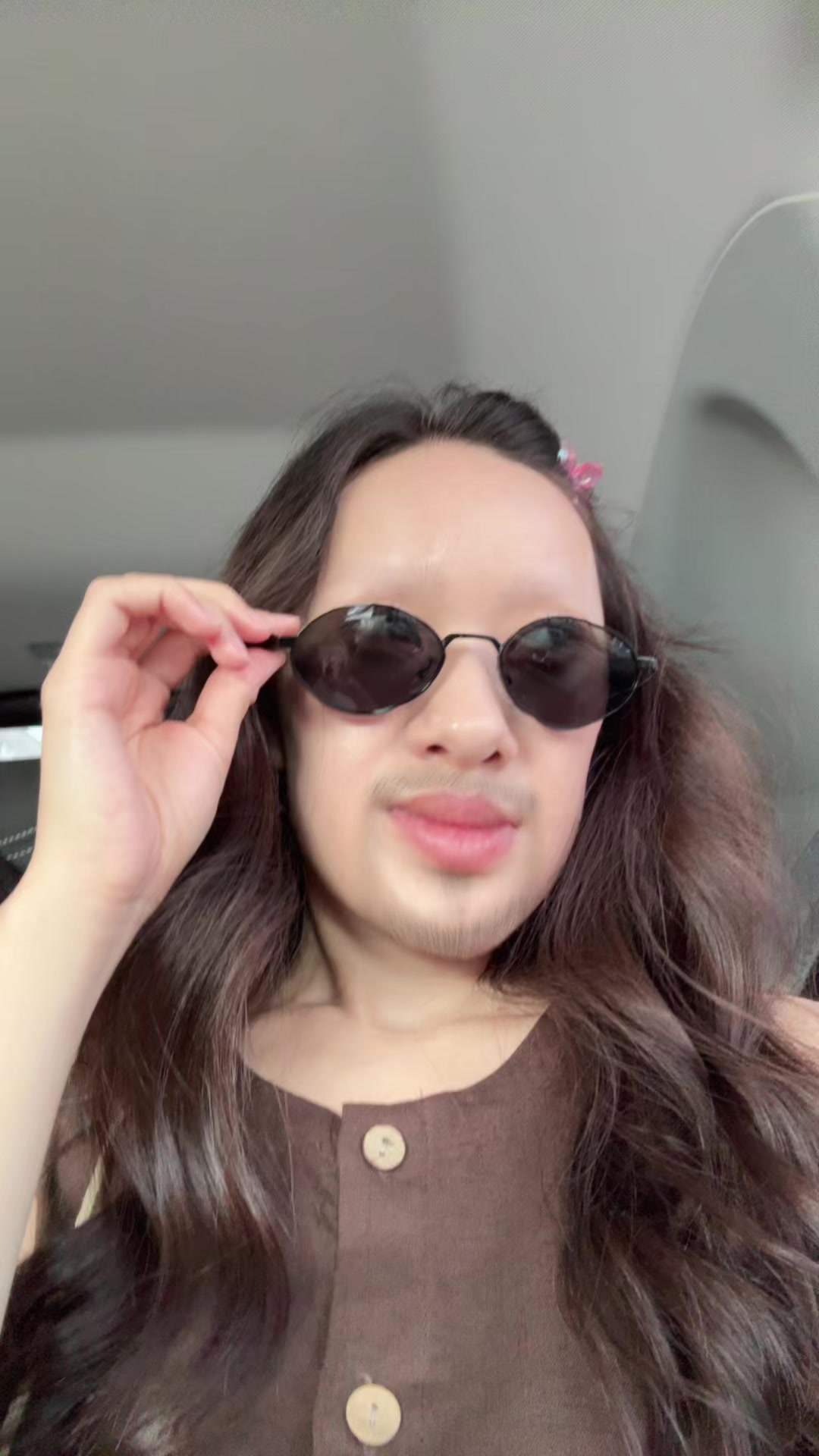 @Жулдыз
