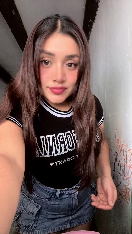 @Juli Avalos
