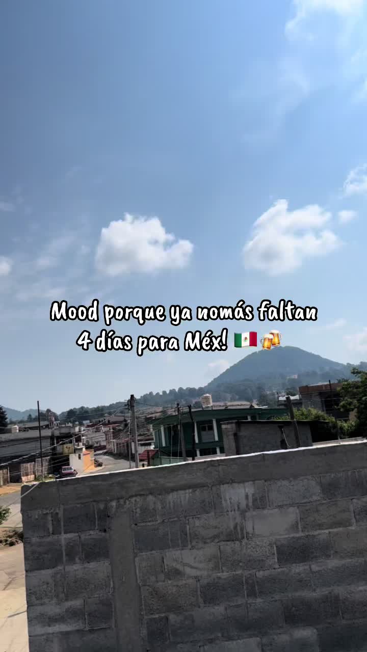 @Luiii 🇲🇽