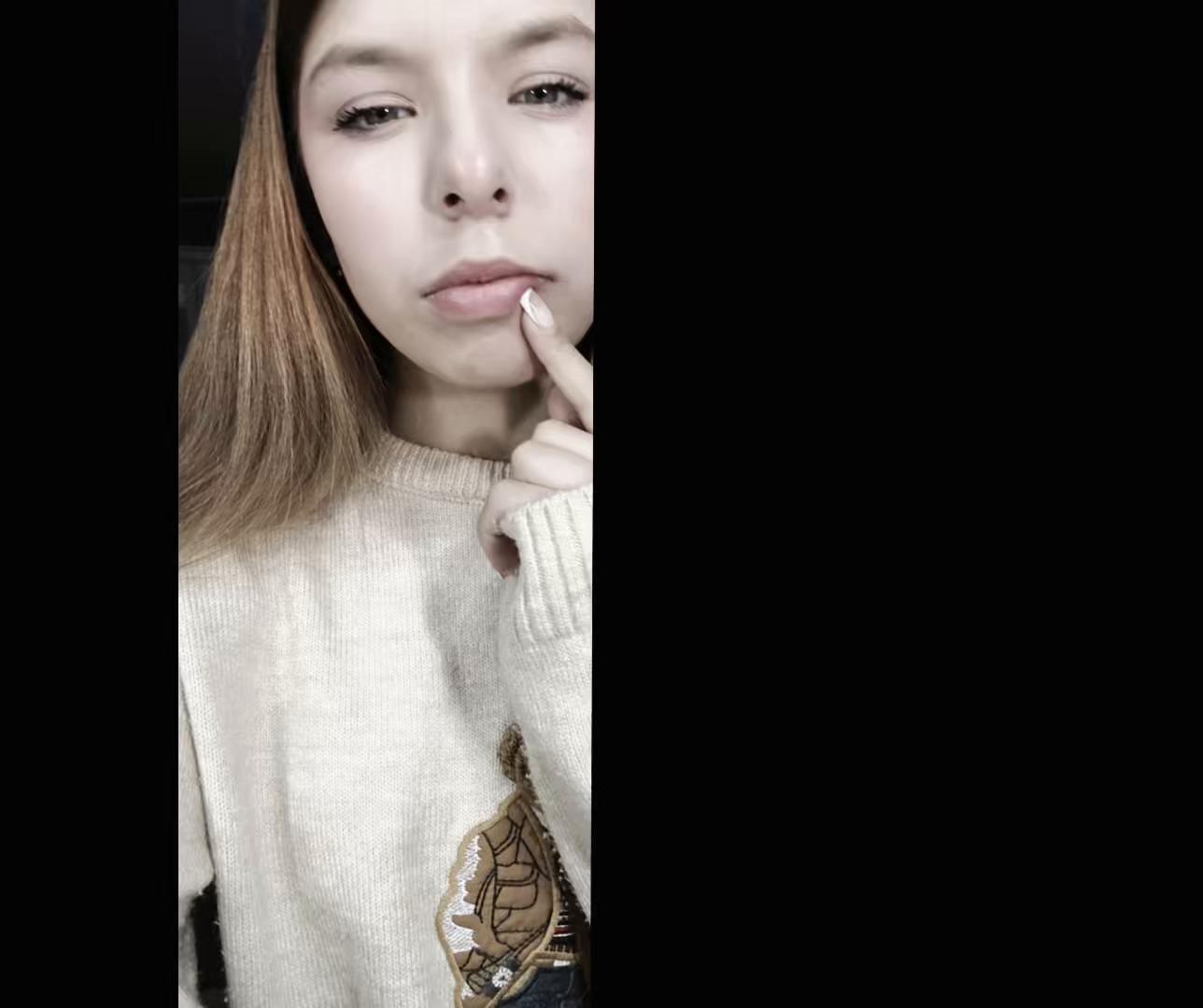 @vikkiiqw🥂
