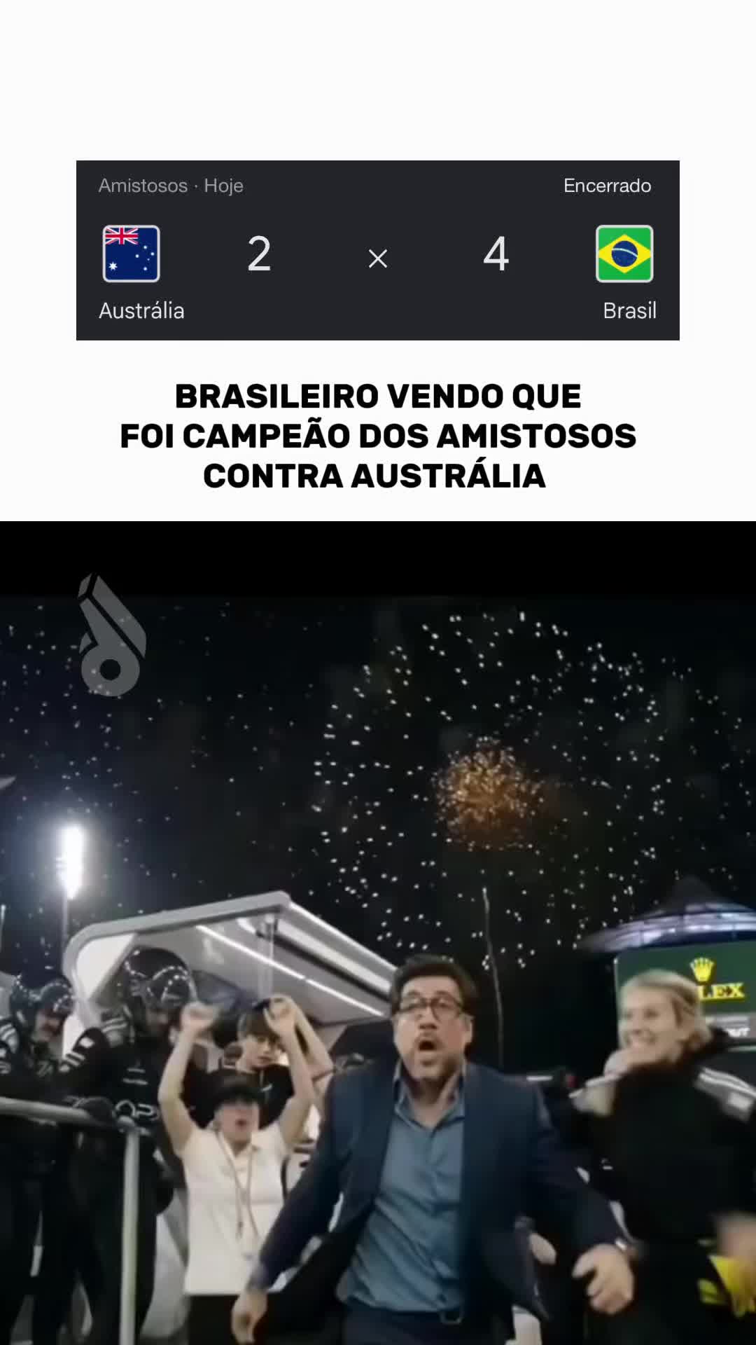 @desimpedidos